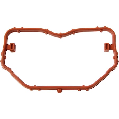 Reinz Intake Manifold Gasket, 71-42791-00 71-42791-00